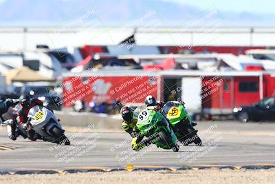 media/Feb-11-2024-CVMA (Sun) [[883485a079]]/Race 6 500 Supersport-350 Supersport/